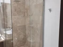 Appartement 2 chambre à vendre à Tultitlan, Mexico, Tultitlan