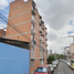 Appartement 2 chambre à vendre à Tultitlan, Mexico, Tultitlan