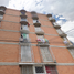Appartement 2 chambre à vendre à Tultitlan, Mexico, Tultitlan