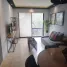 Appartement 2 chambre à vendre à Tultitlan, Mexico, Tultitlan