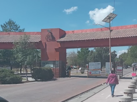 3 Schlafzimmer Haus zu verkaufen in Tecamac, Mexico, Tecamac