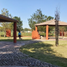 3 Schlafzimmer Haus zu verkaufen in Tecamac, Mexico, Tecamac
