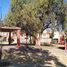 3 Schlafzimmer Haus zu verkaufen in Tecamac, Mexico, Tecamac
