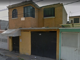 3 Schlafzimmer Villa zu verkaufen in Ecatepec De Morelos, Mexico, Ecatepec De Morelos
