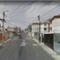 3 Schlafzimmer Villa zu verkaufen in Ecatepec De Morelos, Mexico, Ecatepec De Morelos