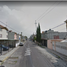 3 Schlafzimmer Villa zu verkaufen in Ecatepec De Morelos, Mexico, Ecatepec De Morelos