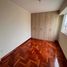 3 Schlafzimmer Appartement zu verkaufen in San Miguel, Lima, San Miguel, Lima, Lima