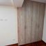 3 Schlafzimmer Appartement zu verkaufen in San Miguel, Lima, San Miguel, Lima, Lima