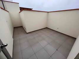 3 Schlafzimmer Appartement zu verkaufen in San Miguel, Lima, San Miguel, Lima, Lima