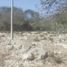  Terreno (Parcela) en venta en Hunucma, Yucatán, Hunucma, Yucatán