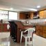 5 Habitación Villa en venta en Valle Del Cauca, Cali, Valle Del Cauca