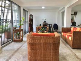 5 Habitación Villa en venta en Valle Del Cauca, Cali, Valle Del Cauca