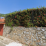 5 Habitación Casa en venta en Jose Azueta, Guerrero, Jose Azueta, Guerrero