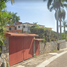 5 Habitación Casa en venta en Jose Azueta, Guerrero, Jose Azueta, Guerrero