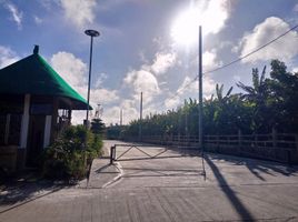  Land for sale in Cavite, Calabarzon, Alfonso, Cavite