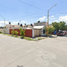 2 Bedroom Villa for sale in Saltillo, Coahuila, Saltillo