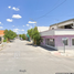 2 Bedroom Villa for sale in Saltillo, Coahuila, Saltillo