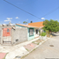 2 Bedroom Villa for sale in Saltillo, Coahuila, Saltillo