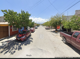 2 Bedroom Villa for sale in Saltillo, Coahuila, Saltillo