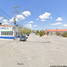 2 Bedroom Villa for sale in Saltillo, Coahuila, Saltillo