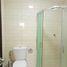  Appartement zu verkaufen in Cebu City, Central Visayas, Cebu City