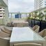  Appartement zu verkaufen in Cebu City, Central Visayas, Cebu City