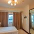  Appartement zu verkaufen in Cebu City, Central Visayas, Cebu City