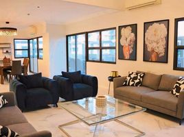  Appartement zu verkaufen in Cebu City, Central Visayas, Cebu City