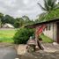 2 Bedroom Villa for sale in Negros Oriental, Negros Island Region, Amlan, Negros Oriental