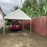 2 Bedroom Villa for sale in Negros Oriental, Negros Island Region, Amlan, Negros Oriental
