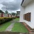 2 Bedroom Villa for sale in Negros Oriental, Negros Island Region, Amlan, Negros Oriental
