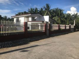 2 Bedroom Villa for sale in Negros Oriental, Negros Island Region, Amlan, Negros Oriental