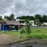 2 Bedroom Villa for sale in Negros Oriental, Negros Island Region, Amlan, Negros Oriental