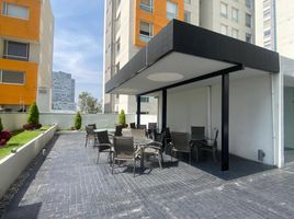 Condominium 2 chambre à vendre à Azcapotzalco, Mexico City, Azcapotzalco