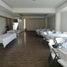 Condominium 2 chambre à vendre à Azcapotzalco, Mexico City, Azcapotzalco