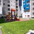 Condominium 2 chambre à vendre à Azcapotzalco, Mexico City, Azcapotzalco