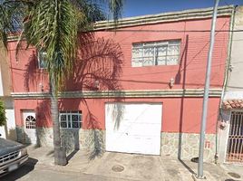 Villa 3 chambre à vendre à Guadalajara, Jalisco, Guadalajara