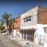 Villa 3 chambre à vendre à Guadalajara, Jalisco, Guadalajara