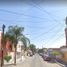 Villa 3 chambre à vendre à Guadalajara, Jalisco, Guadalajara
