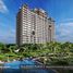 2 Bedroom Condo for sale in Southern District, Metro Manila, Taguig City, Southern District