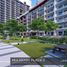 2 Bedroom Apartment for sale in Southern District, Metro Manila, Taguig City, Southern District