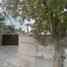 2 Habitación Villa en venta en Manzanillo, Colima, Manzanillo