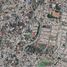 2 Habitación Villa en venta en Manzanillo, Colima, Manzanillo
