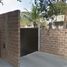 2 Habitación Villa en venta en Manzanillo, Colima, Manzanillo