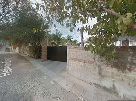2 Habitación Villa en venta en Manzanillo, Colima, Manzanillo