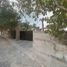 2 Bedroom House for sale in Manzanillo, Colima, Manzanillo