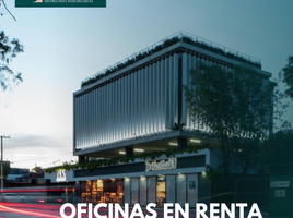 0 m2 Office for rent in Queretaro, Queretaro, Queretaro