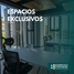 0 m2 Office for rent in Queretaro, Queretaro, Queretaro