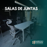 0 m2 Office for rent in Queretaro, Queretaro, Queretaro