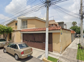 4 Habitación Casa en venta en Zapopan, Jalisco, Zapopan, Jalisco